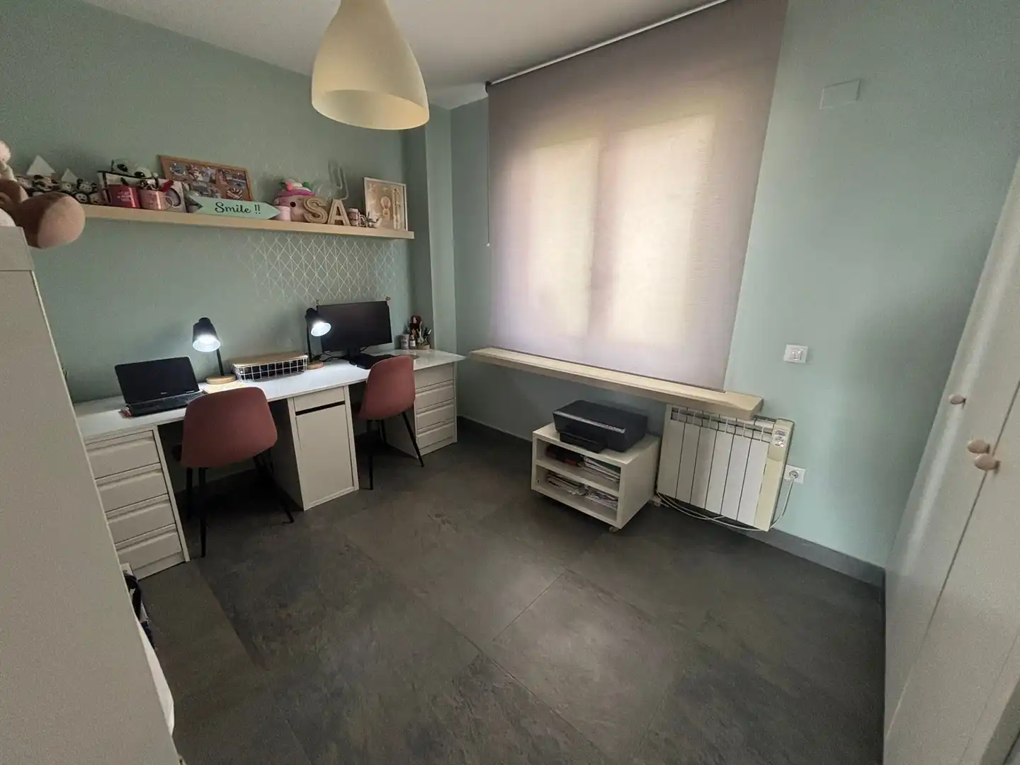 Casa o xalet de lloguer a Plaza de las Yucas, 116, Olimar - Carambolo - Atalaya de Levante