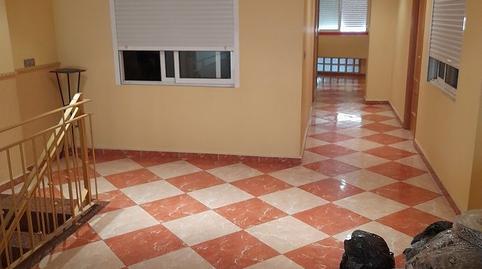 Foto 4 de Planta baixa en venda a Camí dels Magros - Casablanca, Elche / Elx