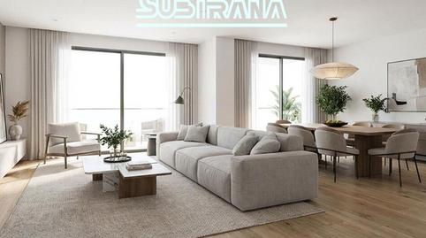 Foto 3 de Piso en venta en Carrer de Marcel·lí Champagnat, Llevant, Igualada