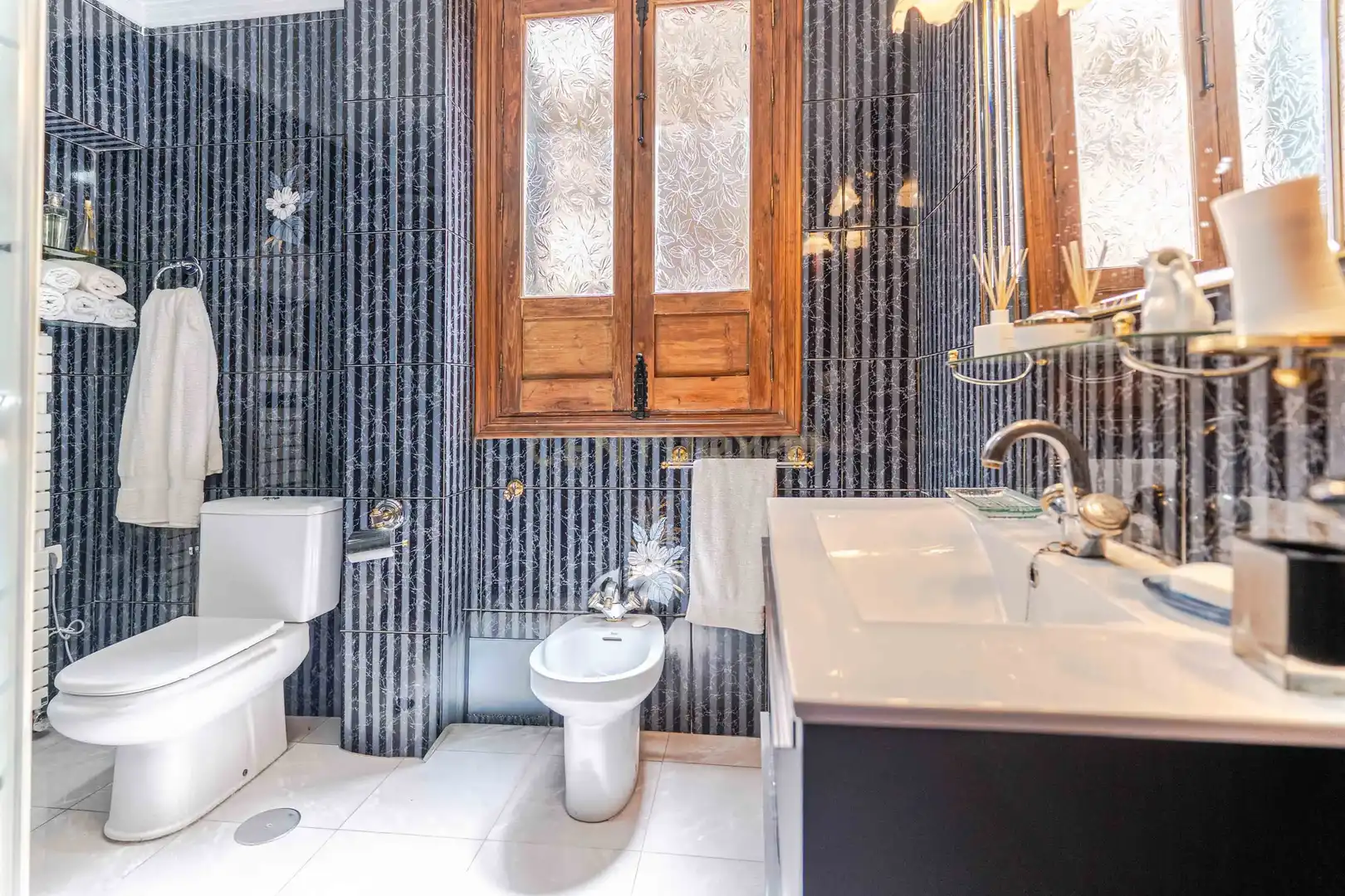 Casa o chalet en venta en Paseo de las Palmas, 3, Granada, Spain, -1, San Matías - Realejo