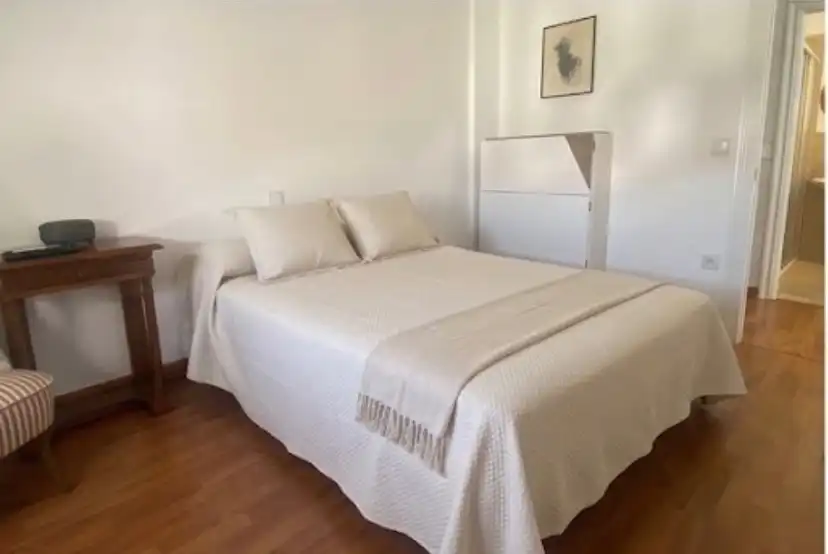 Piso con ascensor en venta en Centro - Plaza Mayor, imagen 16
