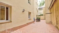 Flat for sale in Carrer Camí Ral, Montgat, imagen 2