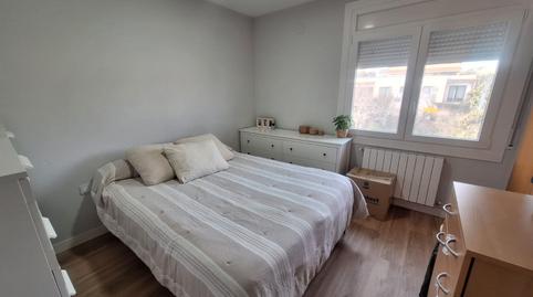 Photo 4 of House or chalet for sale in Sant Esteve Sesrovires, Barcelona