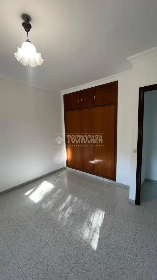 Casa o xalet en venda en Mairena del Alcor amb Aire condicionat