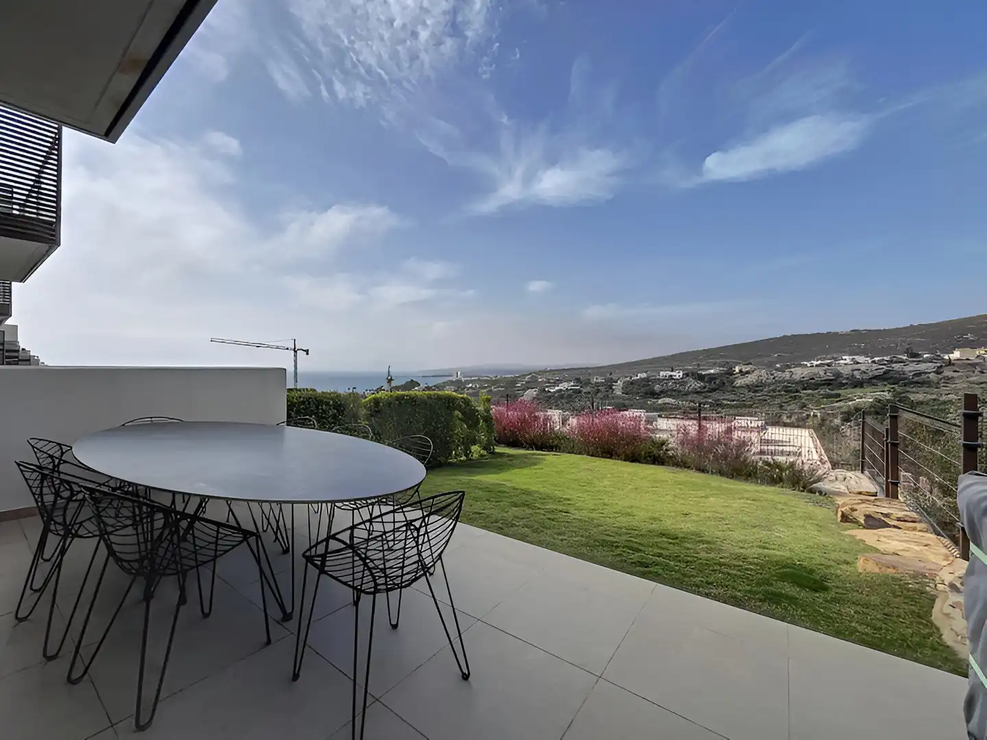 Maison avec piscine à vendre à Manilva Pueblo, imagen 4