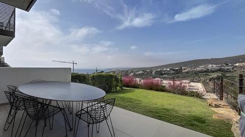 Photo 4 of House or chalet for sale in Manilva Pueblo, Málaga