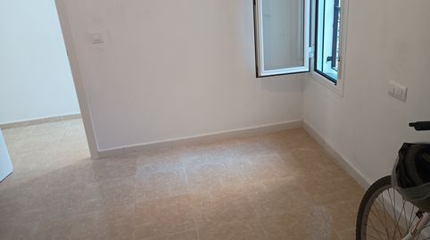 Photo 4 of Single-family semi-detached for sale in Calle Santisima Trinidad, Villanueva del Ariscal, Sevilla