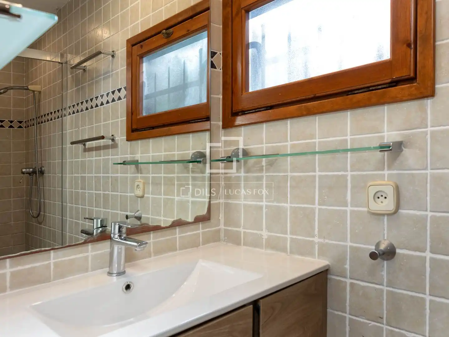 Villa con piscina in vendita a Fornells - Aiguablava, imagen 42