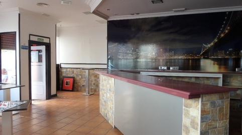 Photo 2 of Premises to rent in Ciudad Jardín, Cartagena