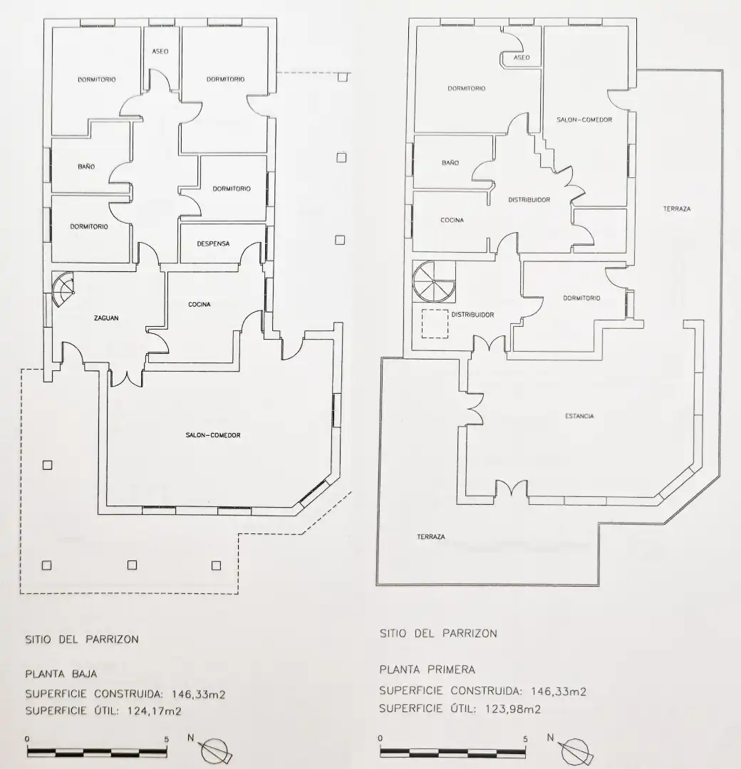 Maison rustique avec jardin à vendre à La Iruela, imagen 7