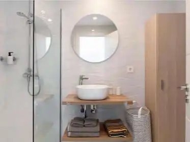 Apartamento de alquiler en Calle Isla de Lobos, 14, Costa Teguise