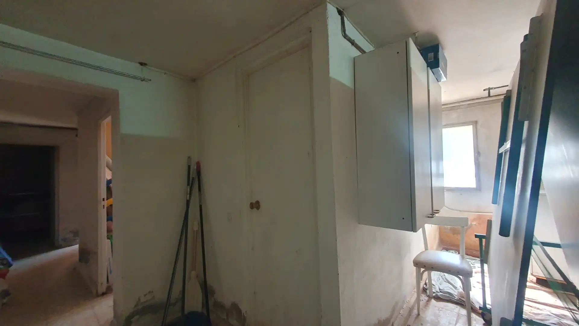Casa o xalet en venda en Valdemorillo amb Calefacció, Jardí privat i Terrassa