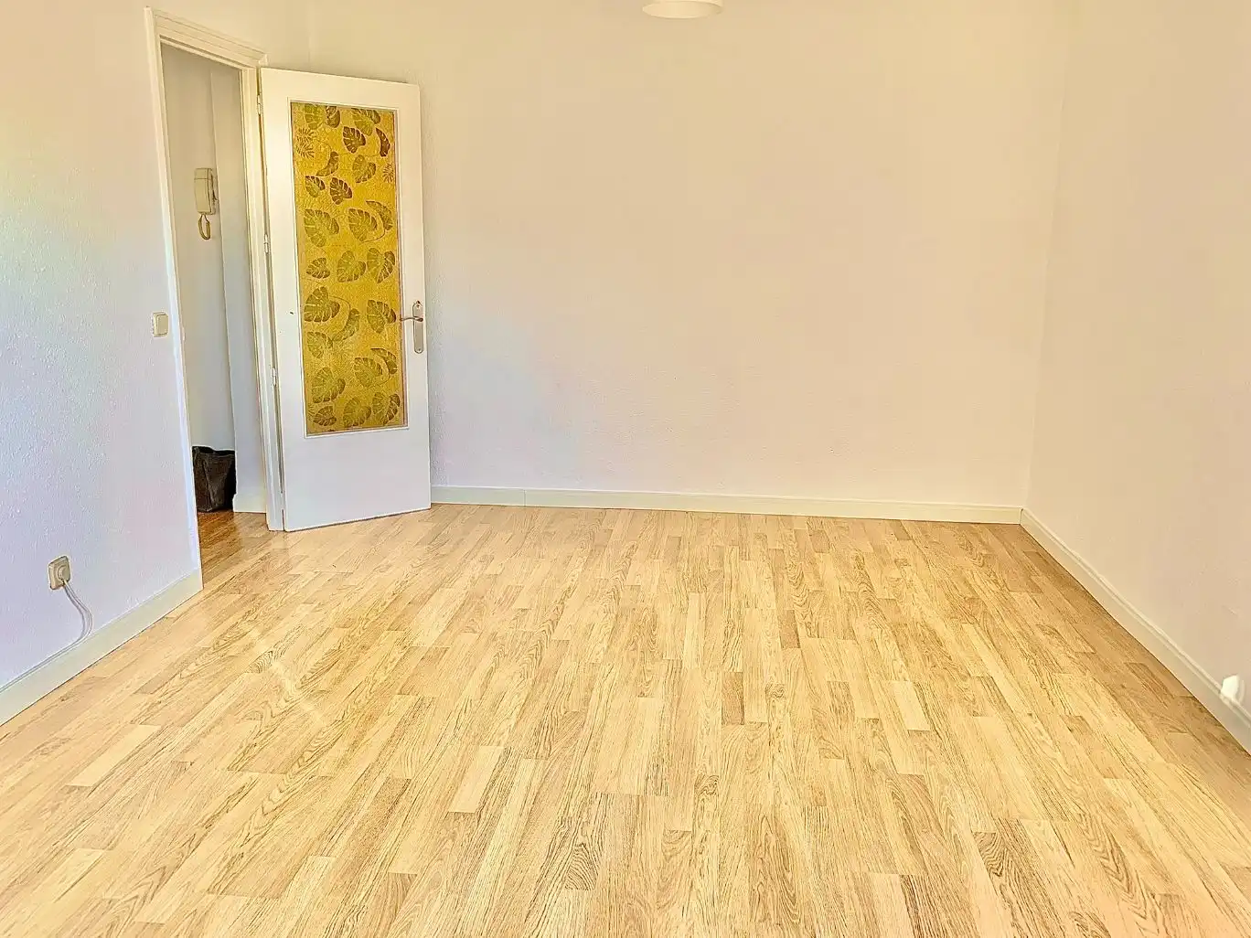 Piso en venta en Madrid, Madrid