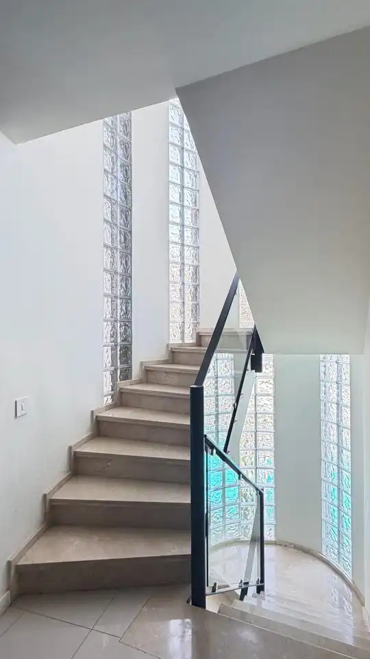 Casa o xalet en venda a Faya, Arguineguín