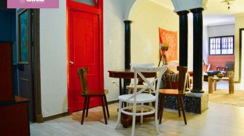 Foto 4 de Piso en venta en Centro, Jerez de la Frontera