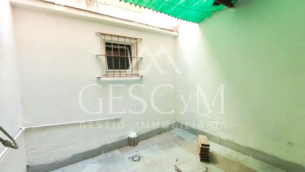 Geschaftsraum zur Miete in Sant Joan Despí