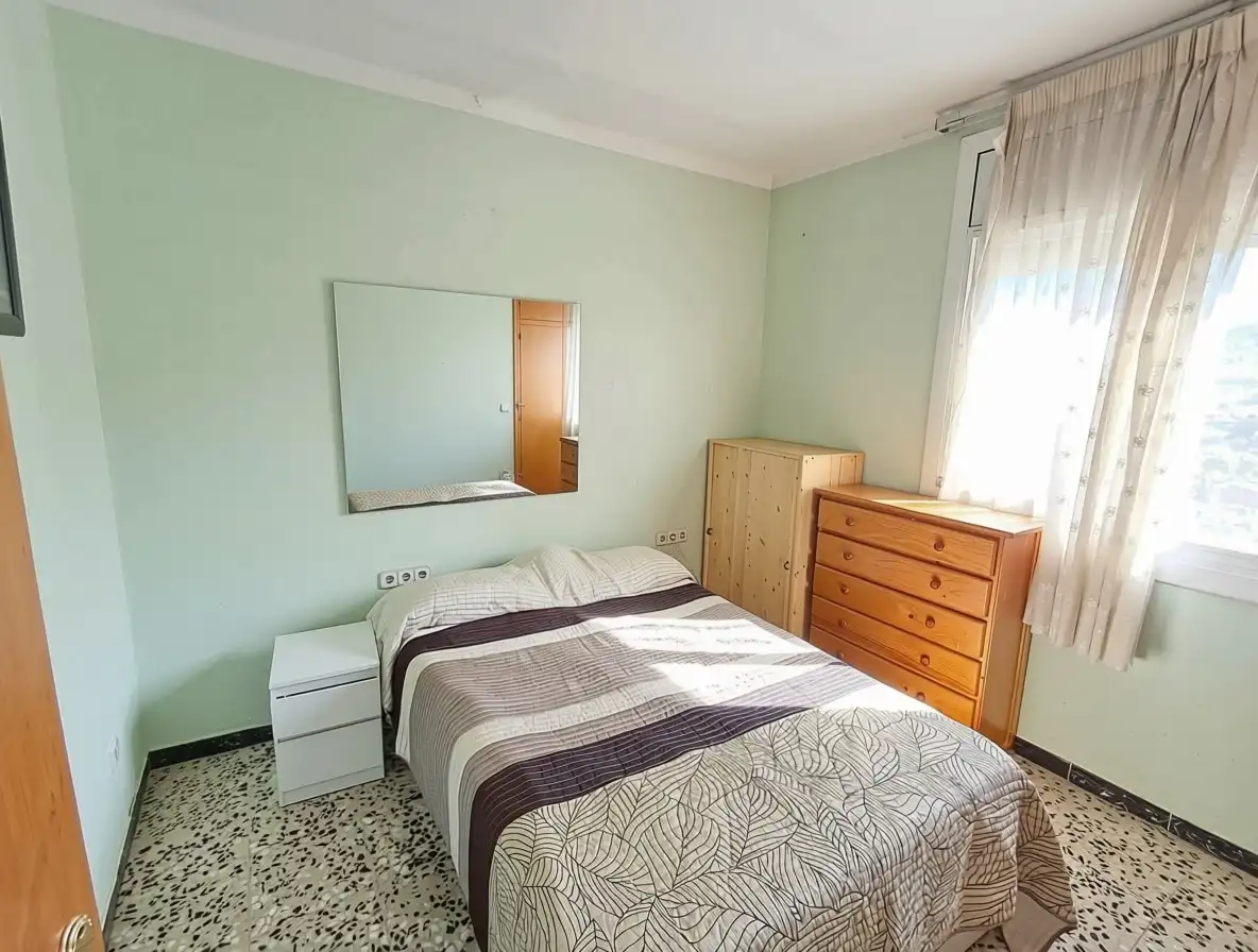 Houses for sale in Subirats, Barcelona