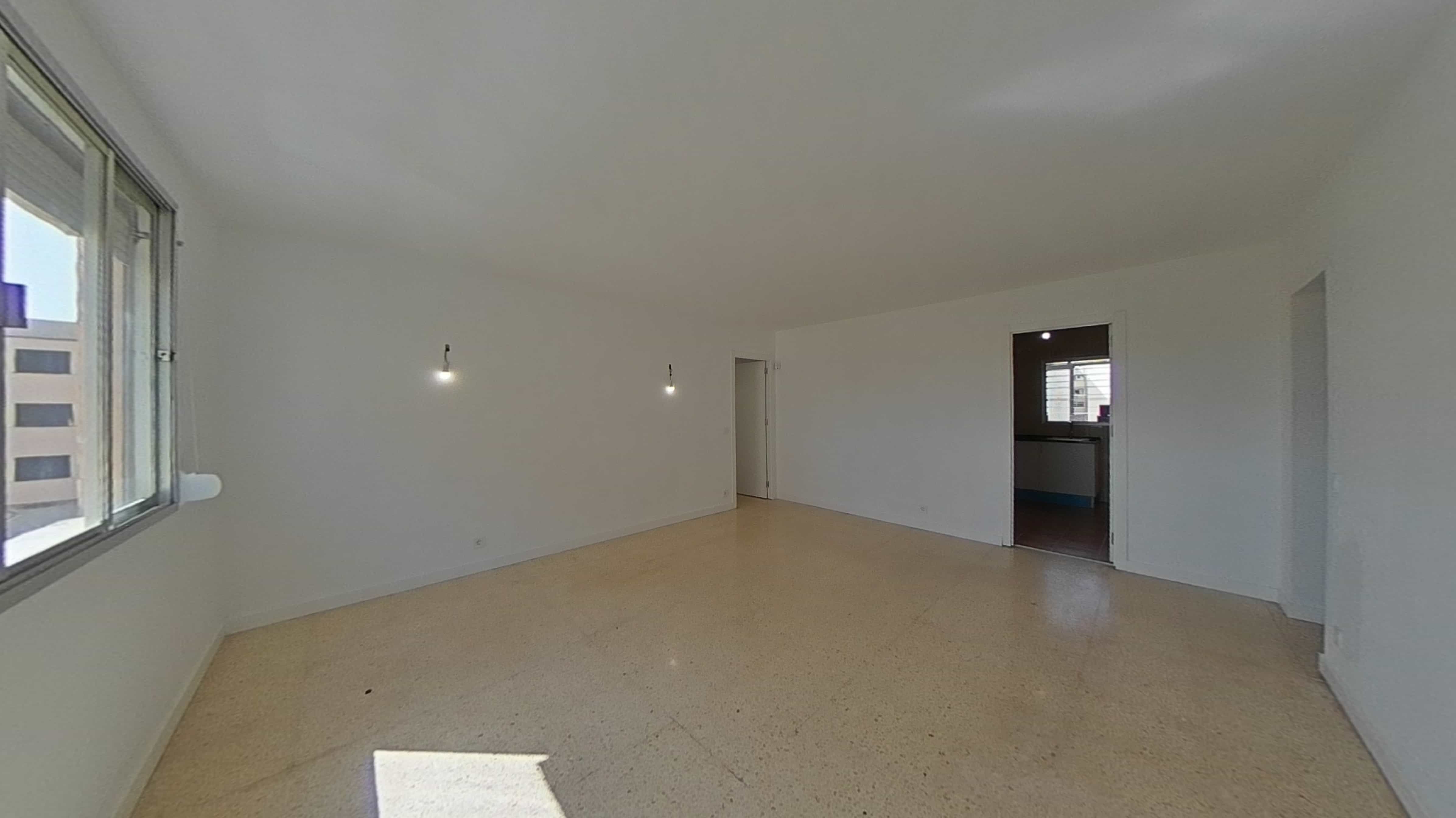 Flat for sale in  Palma de Mallorca