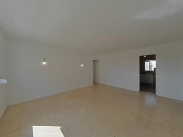 Flat with lift for sale in C/ Mestre Perosi