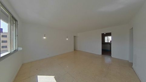 Solvia Inmobiliaria  Piso Palma de Mallorca