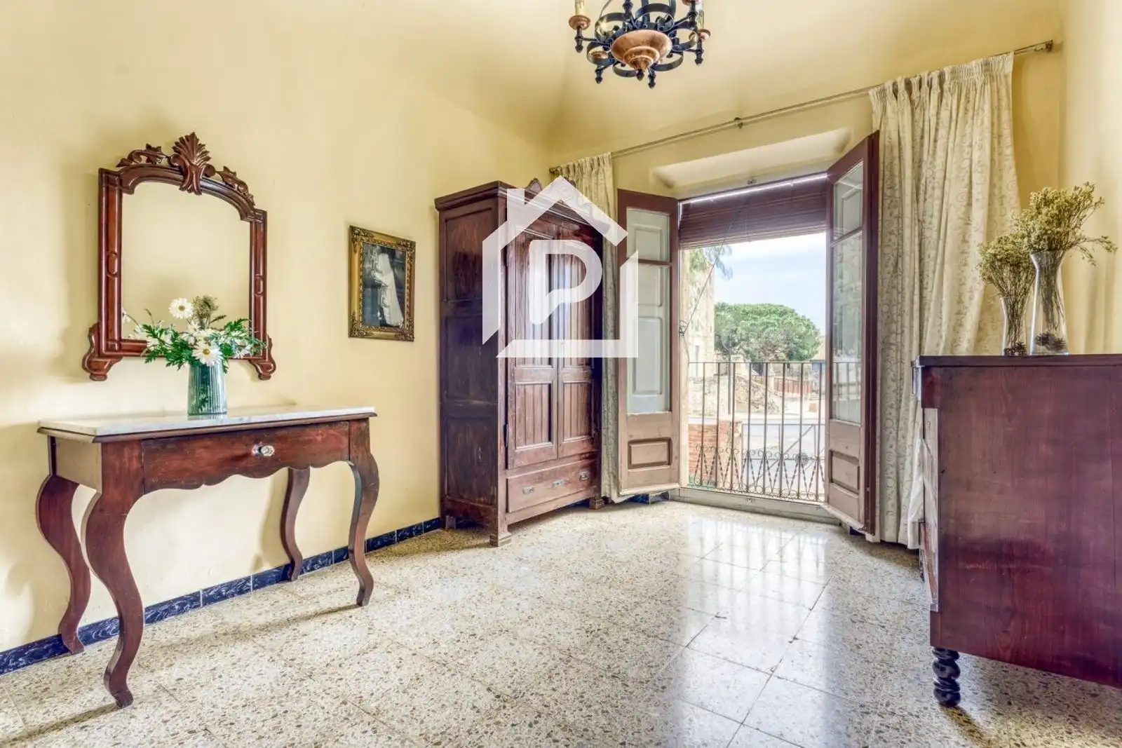 Houses for sale in Riumors, Girona
