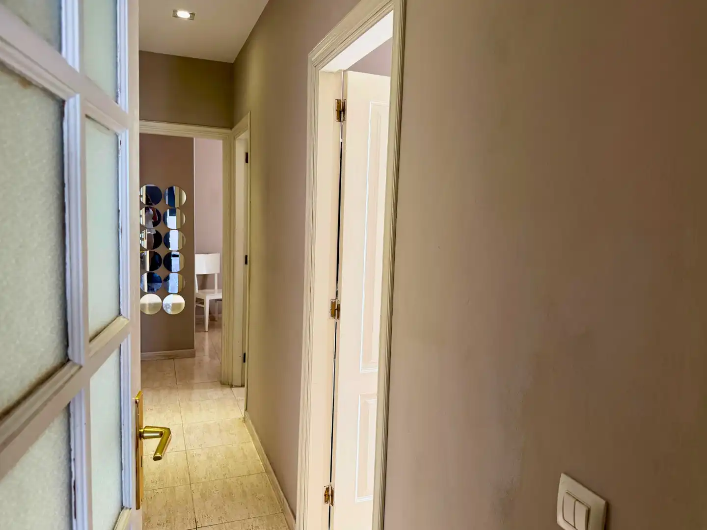 Piso en venta en Arrecife con Amueblado