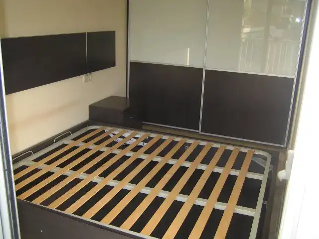 Habitación de Piso en venta en Mataró con Aire acondicionado, Calefacción y Amueblado