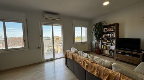 Photo 5 of Flat for sale in Banyoles, Girona