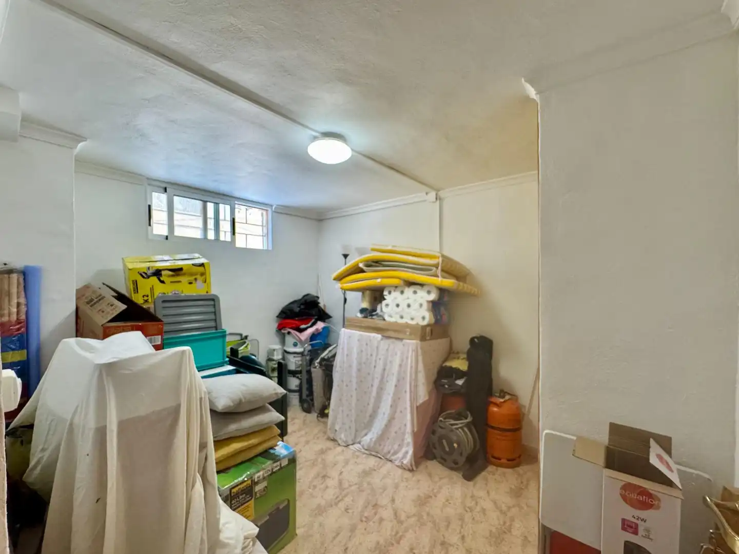 Casa adosada en venda en Orihuela amb Piscina