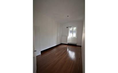 Flat for sale in Puig-reig