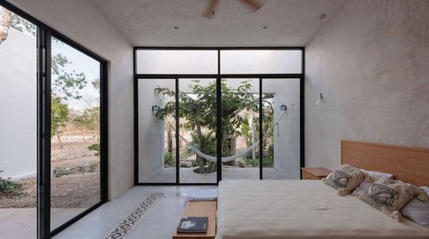 Foto 5 de Casa o chalet en venta en Caudete, Albacete