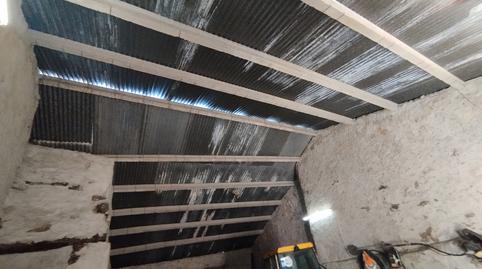 Foto 5 de Casa o xalet en venda a O Vicedo , Lugo