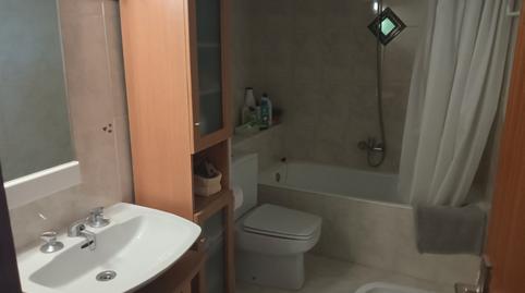 Photo 5 of Single-family semi-detached for sale in De Berganzo Bidea, Zambrana, Araba - Álava