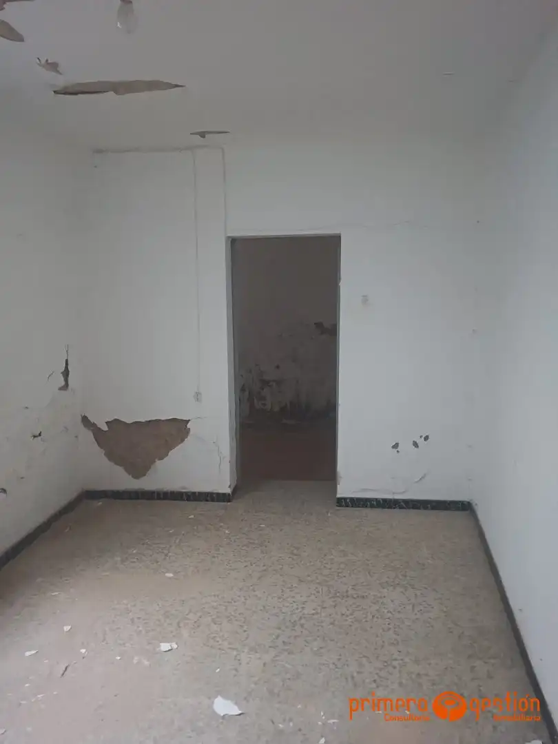 Casa o chalet en venta en Carmona