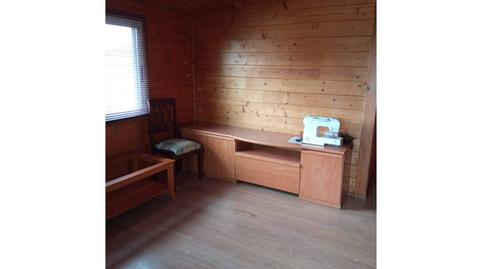 Photo 5 of House or chalet for sale in Estación - Universidad, Castellón de la Plana / Castelló de la Plana