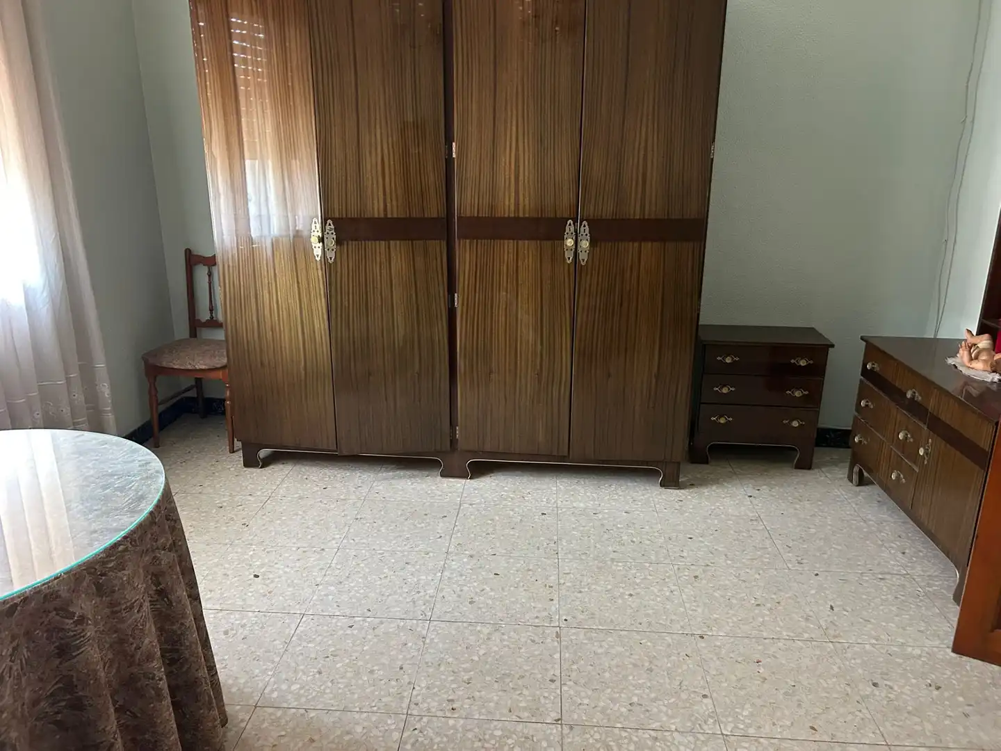 Maison à vendre à Pedro Muñoz, imagen 21