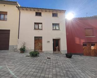 Casa o xalet en venda a Sant Pere de Torelló