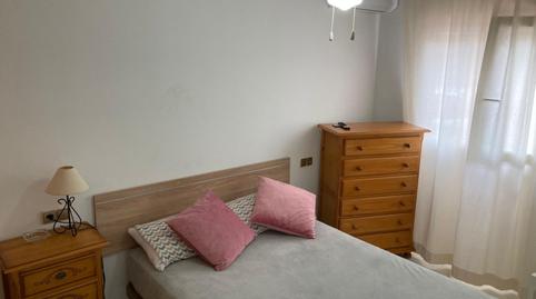 Foto 5 de Apartamento en venta en Huerta Nueva, Estepona