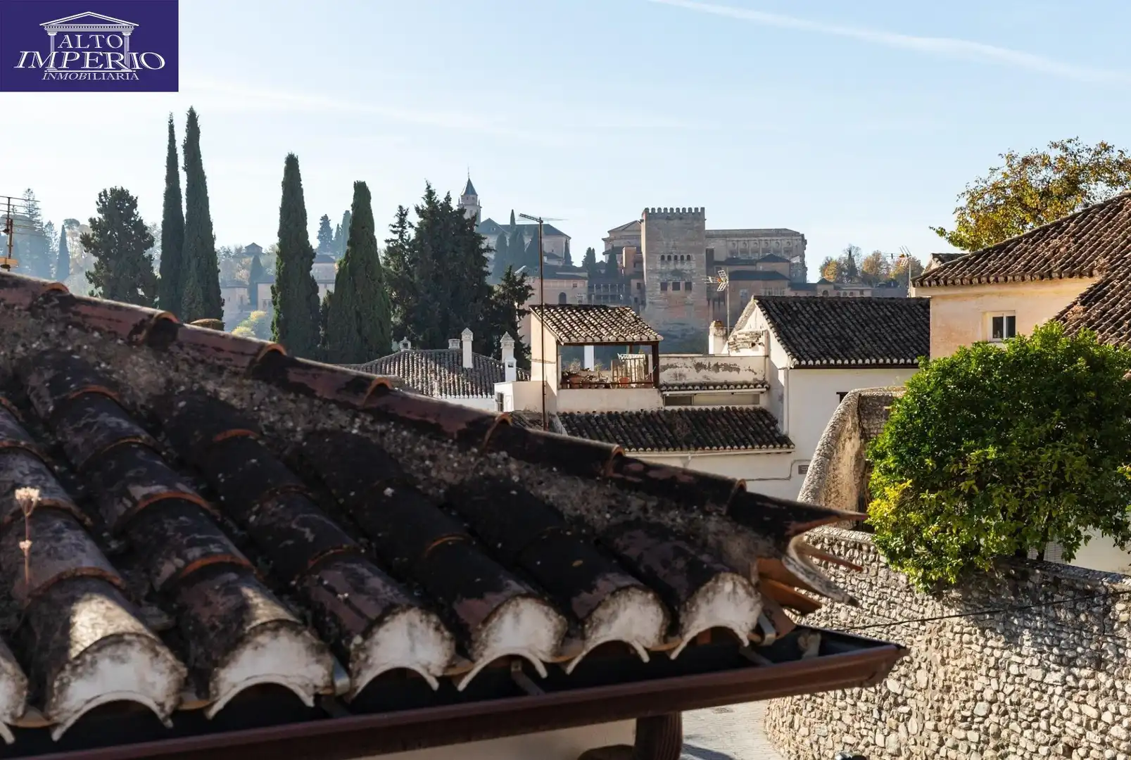 Casa pareada con jardín en venta en DEL CHAPIZ, imagen 15