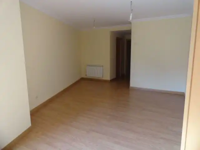 Sala d'estar de Pis en venda en Cabezón de Pisuerga amb Parquet