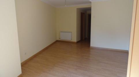 Photo 5 of Flat for sale in Cabezón de Pisuerga, Valladolid