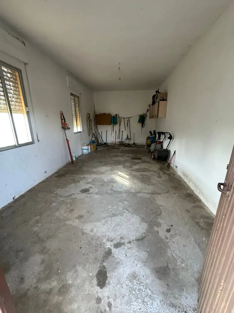 Haus oder Chalet zum Verkauf in Medellín mit Klimaanlage