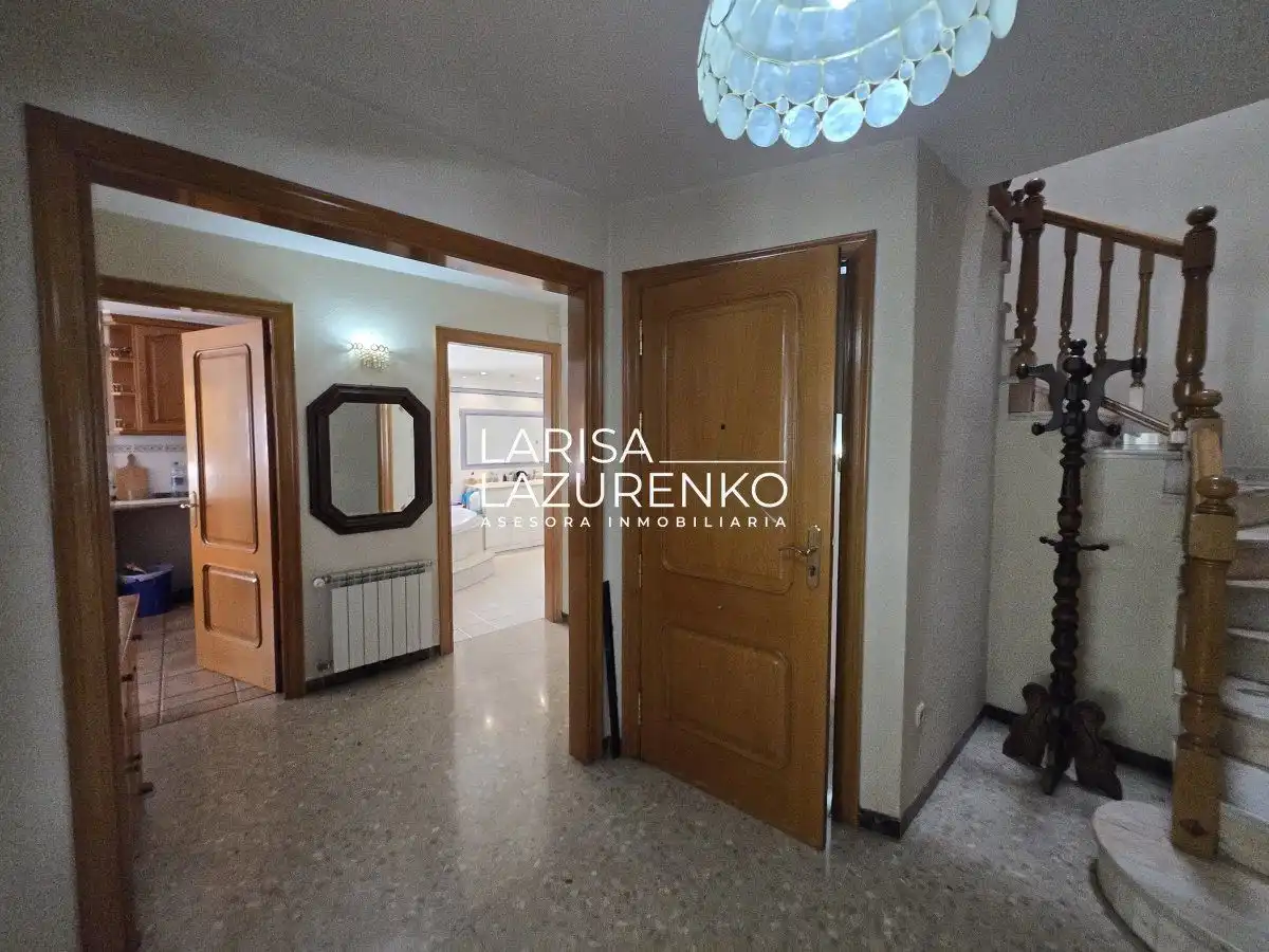 Casa con terrazza in vendita a Salou, imagen 42