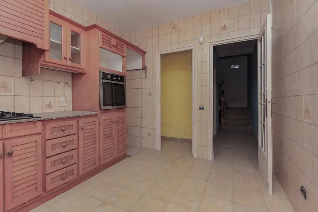 Casa o chalet en venta en C/ Havana, Deltebre