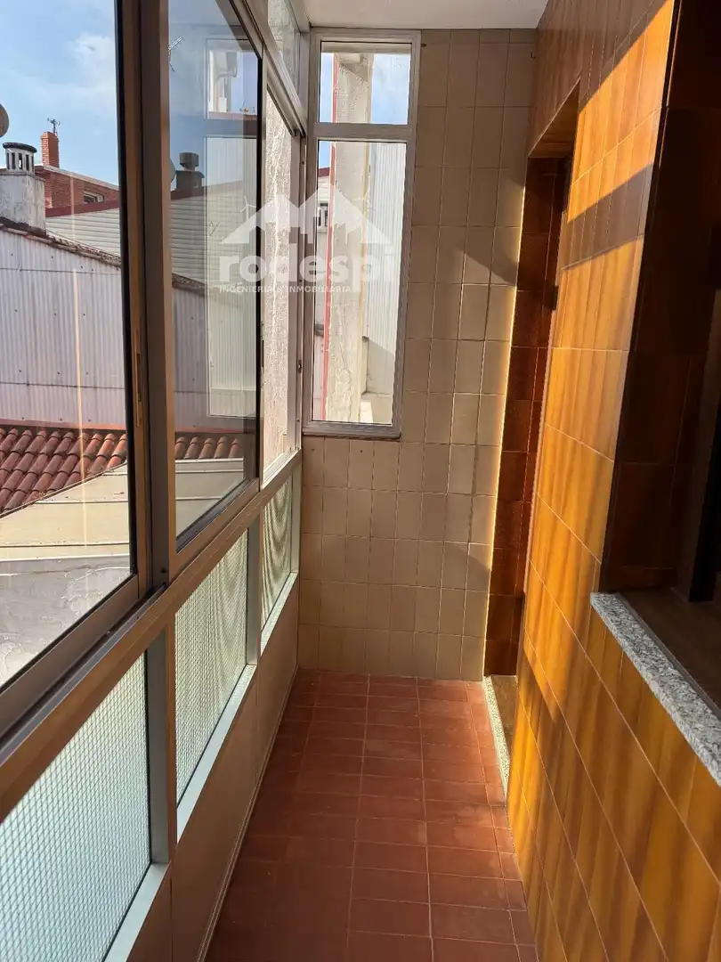 Maison à vendre à Redondela, imagen 25