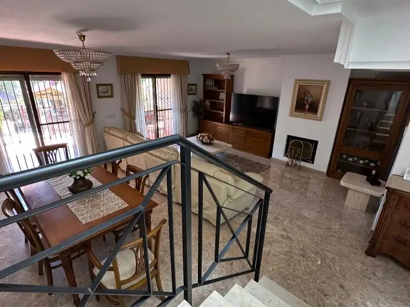 Bungalow con piscina en venta en Ossa major 3, imagen 27