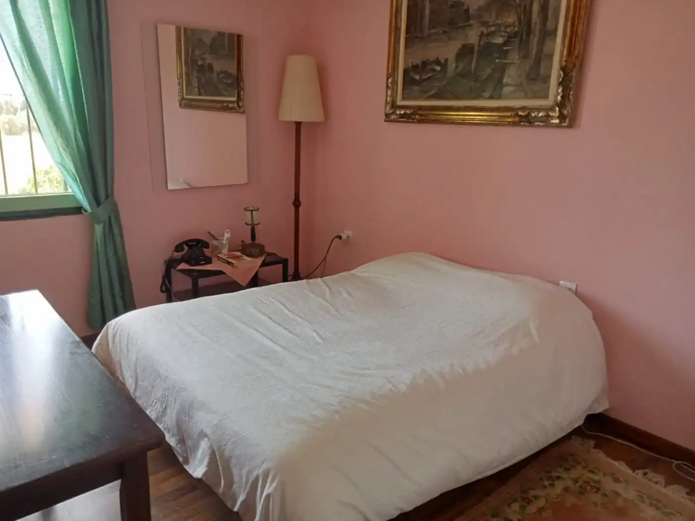Country homes for sale in El Tancat - Mas d'en Gual