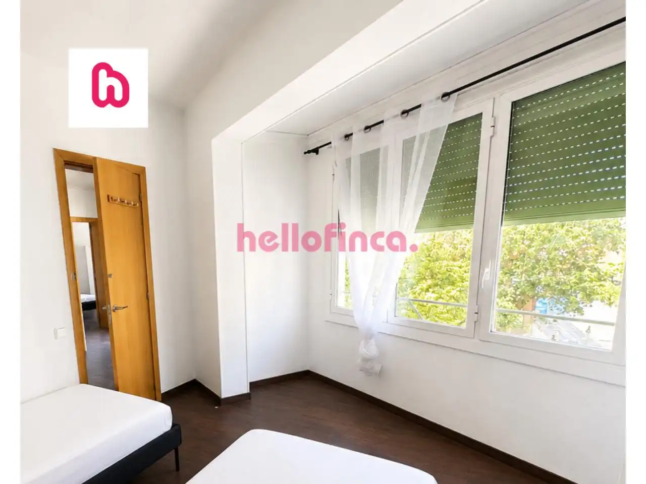 Wohnung mit Terrasse zum Verkauf in Poble Nou, imagen 20