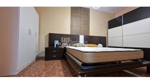 Foto 4 de Pis en venda a Beniparrell, Albal, Valencia