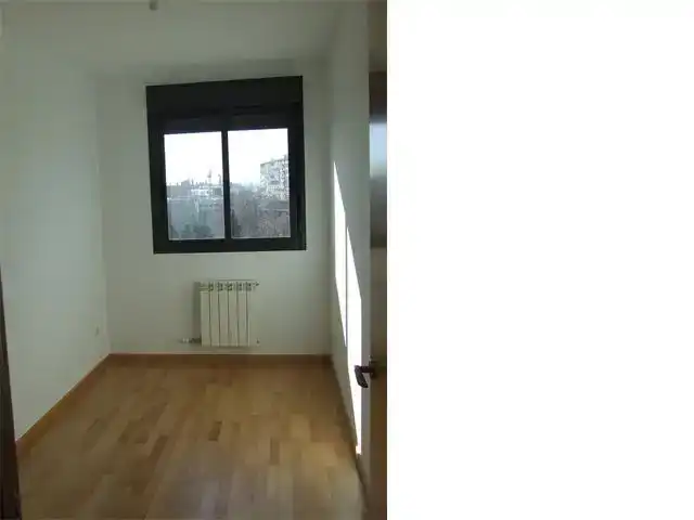 Dormitori de Pis en venda en Zaragoza amb Aire condicionat, Parquet i Traster